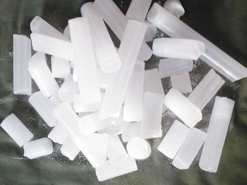湖南雪佛龍化工科技有限公司,湖南干冰保溫箱,湖南干冰保溫桶,湖南干冰清洗機(jī)哪里好,湖南雪佛龍化工 湖南雪佛龍化工科技有限公司,湖南干冰保溫箱,湖南干冰保溫桶,湖南干冰清洗機(jī)哪里好,湖南雪佛龍化工