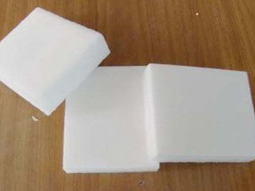 湖南雪佛龍化工科技有限公司,湖南干冰保溫箱,湖南干冰保溫桶,湖南干冰清洗機(jī)哪里好,湖南雪佛龍化工 湖南雪佛龍化工科技有限公司,湖南干冰保溫箱,湖南干冰保溫桶,湖南干冰清洗機(jī)哪里好,湖南雪佛龍化工