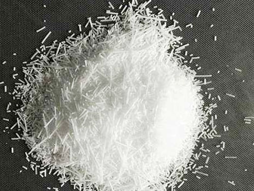 湖南雪佛龍化工科技有限公司,湖南干冰保溫箱,湖南干冰保溫桶,湖南干冰清洗機哪里好,湖南雪佛龍化工 湖南雪佛龍化工科技有限公司,湖南干冰保溫箱,湖南干冰保溫桶,湖南干冰清洗機哪里好,湖南雪佛龍化工